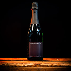 Wein & Sekt