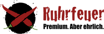 Ruhrfeuer Produktions GmbH